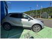 2020 Buick Encore Preferred (Stk: 25375A) in Campbellton - Image 5 of 9