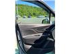 2020 Buick Encore Preferred (Stk: 25375A) in Campbellton - Image 6 of 9