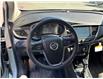 2020 Buick Encore Preferred (Stk: 25375A) in Campbellton - Image 8 of 9