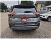 2023 Nissan Rogue SV Moonroof (Stk: 01162P) in New Hamburg - Image 4 of 14