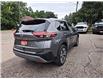 2023 Nissan Rogue SV Moonroof (Stk: 01162P) in New Hamburg - Image 5 of 14