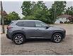 2023 Nissan Rogue SV Moonroof (Stk: 01162P) in New Hamburg - Image 6 of 14
