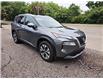 2023 Nissan Rogue SV Moonroof (Stk: 01162P) in New Hamburg - Image 7 of 14