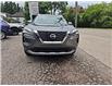 2023 Nissan Rogue SV Moonroof (Stk: 01162P) in New Hamburg - Image 8 of 14