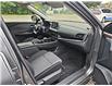 2023 Nissan Rogue SV Moonroof (Stk: 01162P) in New Hamburg - Image 10 of 14