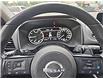 2023 Nissan Rogue SV Moonroof (Stk: 01162P) in New Hamburg - Image 13 of 14