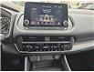 2023 Nissan Rogue SV Moonroof (Stk: 01162P) in New Hamburg - Image 14 of 14