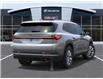 2025 Buick Enclave Preferred (Stk: 56342) in Strathroy - Image 4 of 6