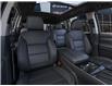 2025 Buick Enclave Preferred (Stk: 56342) in Strathroy - Image 6 of 6