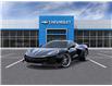 2025 Chevrolet Corvette Z06 (Stk: 25-397) in Brockville - Image 1 of 6