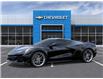 2025 Chevrolet Corvette Z06 (Stk: 25-397) in Brockville - Image 2 of 6