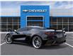 2025 Chevrolet Corvette Z06 (Stk: 25-397) in Brockville - Image 3 of 6