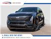2025 Cadillac Escalade IQ Sport 1 (Stk: R26376) in Ottawa - Image 1 of 27
