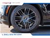 2025 Cadillac Escalade IQ Sport 1 (Stk: R26376) in Ottawa - Image 2 of 27