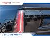 2025 Cadillac Escalade IQ Sport 1 (Stk: R26376) in Ottawa - Image 5 of 27