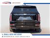 2025 Cadillac Escalade IQ Sport 1 (Stk: R26376) in Ottawa - Image 7 of 27