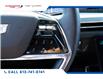 2025 Cadillac Escalade IQ Sport 1 (Stk: R26376) in Ottawa - Image 22 of 27