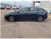 2020 Kia Forte5 GT in Charlottetown - Image 2 of 19