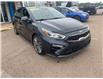 2020 Kia Forte5 GT in Charlottetown - Image 5 of 19