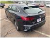 2020 Kia Forte5 GT in Charlottetown - Image 9 of 19