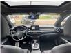 2020 Kia Forte5 GT in Charlottetown - Image 11 of 19