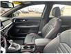 2020 Kia Forte5 GT in Charlottetown - Image 12 of 19