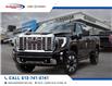 2025 GMC Sierra 2500HD Denali (Stk: R26543) in Ottawa - Image 1 of 26