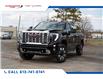 2025 GMC Sierra 2500HD Denali (Stk: R26543) in Ottawa - Image 2 of 26