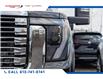 2025 GMC Sierra 2500HD Denali (Stk: R26543) in Ottawa - Image 5 of 26