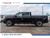 2025 GMC Sierra 2500HD Denali (Stk: R26543) in Ottawa - Image 7 of 26