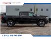 2025 GMC Sierra 2500HD Denali (Stk: R26543) in Ottawa - Image 9 of 26