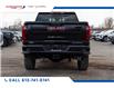 2025 GMC Sierra 2500HD Denali (Stk: R26543) in Ottawa - Image 10 of 26