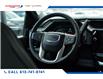 2025 GMC Sierra 2500HD Denali (Stk: R26543) in Ottawa - Image 18 of 26