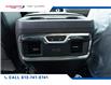 2025 GMC Sierra 2500HD Denali (Stk: R26543) in Ottawa - Image 26 of 26