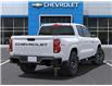 2025 Chevrolet Colorado Z71 (Stk: 25-1411) in Listowel - Image 4 of 6