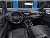 2025 Chevrolet Colorado Z71 (Stk: 25-1427) in Listowel - Image 9 of 10 2025 Chevrolet Colorado Z71 (Stk: 25-1427) in Listowel - Image 9 of 10