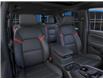 2025 Chevrolet Colorado Z71 (Stk: 25-1427) in Listowel - Image 10 of 10 2025 Chevrolet Colorado Z71 (Stk: 25-1427) in Listowel - Image 10 of 10