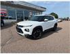 2023 Chevrolet TrailBlazer LT (Stk: 23-140) in Pembroke - Image 1 of 22