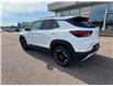 2023 Chevrolet TrailBlazer LT (Stk: 23-140) in Pembroke - Image 4 of 22