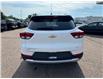 2023 Chevrolet TrailBlazer LT (Stk: 23-140) in Pembroke - Image 5 of 22