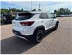 2023 Chevrolet TrailBlazer LT (Stk: 23-140) in Pembroke - Image 7 of 22