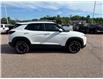 2023 Chevrolet TrailBlazer LT (Stk: 23-140) in Pembroke - Image 8 of 22