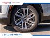 2026 Cadillac VISTIQ Sport (Stk: R27166) in Ottawa - Image 2 of 28