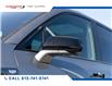 2026 Cadillac VISTIQ Sport (Stk: R27166) in Ottawa - Image 3 of 28