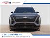 2026 Cadillac VISTIQ Sport (Stk: R27166) in Ottawa - Image 5 of 28