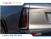 2026 Cadillac VISTIQ Sport (Stk: R27166) in Ottawa - Image 6 of 28