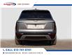 2026 Cadillac VISTIQ Sport (Stk: R27166) in Ottawa - Image 7 of 28