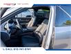 2026 Cadillac VISTIQ Sport (Stk: R27166) in Ottawa - Image 12 of 28