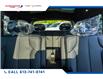 2026 Cadillac VISTIQ Sport (Stk: R27166) in Ottawa - Image 14 of 28