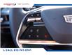 2026 Cadillac VISTIQ Sport (Stk: R27166) in Ottawa - Image 21 of 28